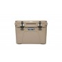 Borsa frigo Yeti modello Tundra 35