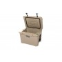 Borsa frigo Yeti modello Tundra 35