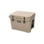 Borsa frigo Yeti modello Tundra 35