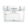 Borsa frigo Yeti modello Tundra 35
