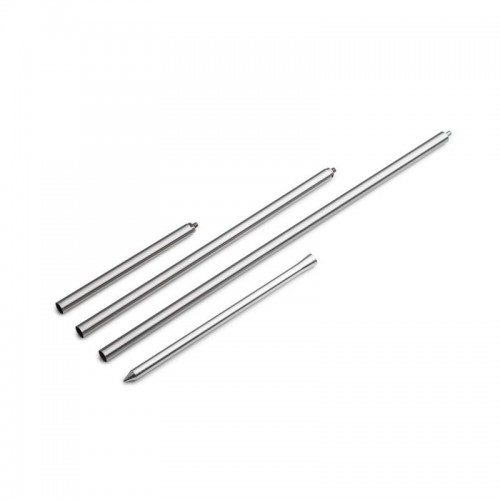 Palo per lanterna SPIN 90/120 Höfats