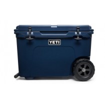 Borsa frigo con ruote Yeti Tundra Haul Borsa frigo con ruote Yeti Tundra Haul