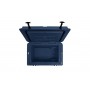 Borsa frigo con ruote Yeti Tundra Haul