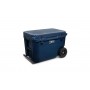 Borsa frigo con ruote Yeti Tundra Haul