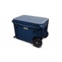 Borsa frigo con ruote Yeti Tundra Haul