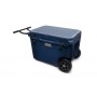 Borsa frigo con ruote Yeti Tundra Haul