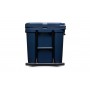 Borsa frigo con ruote Yeti Tundra Haul