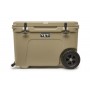 Borsa frigo con ruote Yeti Tundra Haul
