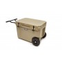 Borsa frigo con ruote Yeti Tundra Haul