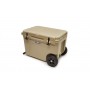Borsa frigo con ruote Yeti Tundra Haul