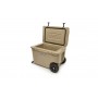 Borsa frigo con ruote Yeti Tundra Haul