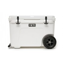 Borsa frigo con ruote Yeti Tundra Haul Borsa frigo con ruote Yeti Tundra Haul