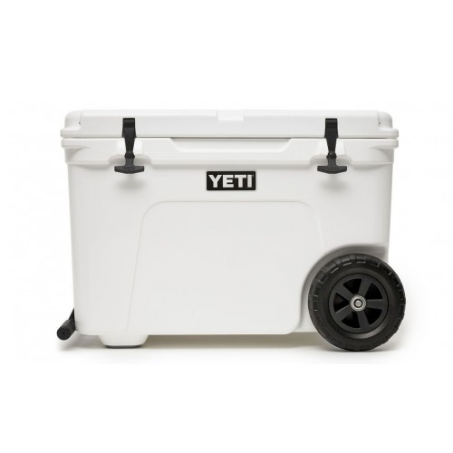 Borsa frigo con ruote Yeti Tundra Haul