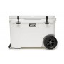 Borsa frigo con ruote Yeti Tundra Haul