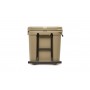 Borsa frigo con ruote Yeti Tundra Haul