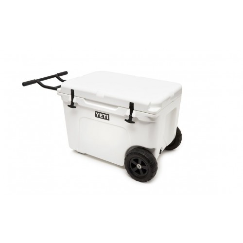 Borsa frigo con ruote Yeti Tundra Haul