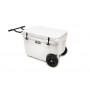 Borsa frigo con ruote Yeti Tundra Haul