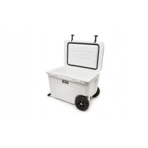 Borsa frigo con ruote Yeti Tundra Haul Borsa frigo con ruote Yeti Tundra Haul