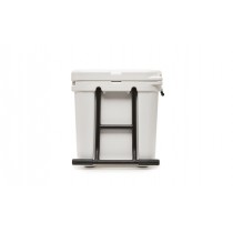 Borsa frigo con ruote Yeti Tundra Haul Borsa frigo con ruote Yeti Tundra Haul