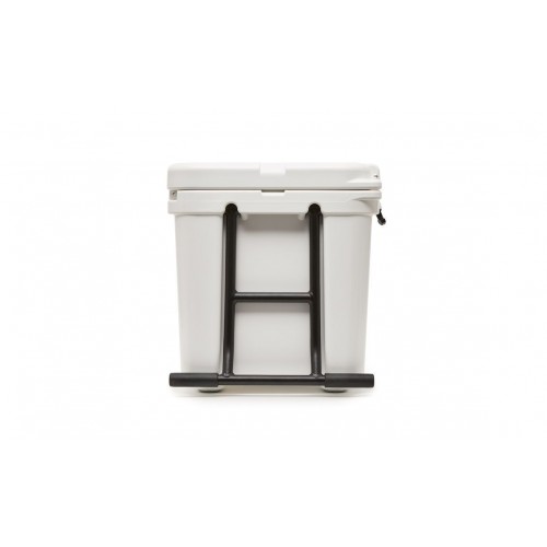 Borsa frigo con ruote Yeti Tundra Haul