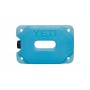 Ghiaccio per borsa frigo Yeti Ice