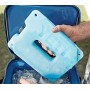Ghiaccio per borsa frigo Yeti Ice