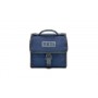 Borsa porta pranzo Yeti Daytrip lunch bag blu scuro