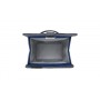 Borsa porta pranzo Yeti Daytrip lunch bag blu scuro