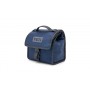 Borsa porta pranzo Yeti Daytrip lunch bag blu scuro