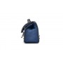Borsa porta pranzo Yeti Daytrip lunch bag blu scuro