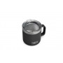 Tazza termica Yeti Rambler 14