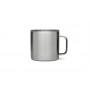 Tazza termica Yeti Rambler 14