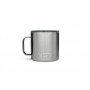 Tazza termica Yeti Rambler 14