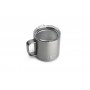 Tazza termica Yeti Rambler 14