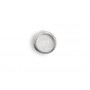 Tazza termica Yeti Rambler 14
