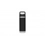 Borraccia termica Yeti Rambler 14 Oz
