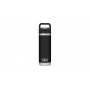Borraccia termica Yeti Rambler 14 Oz