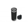 Borraccia termica Yeti Rambler 14 Oz