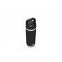 Borraccia termica Yeti Rambler 14 Oz