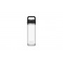 Borraccia termica Yeti Rambler 14 Oz