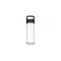 Borraccia termica Yeti Rambler 14 Oz