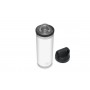 Borraccia termica Yeti Rambler 14 Oz