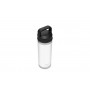 Borraccia termica Yeti Rambler 14 Oz