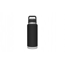 Borraccia termica Yeti modello Rambler da 36
