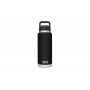Borraccia termica Yeti modello Rambler da 36