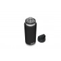 Borraccia termica Yeti modello Rambler da 36
