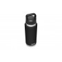 Borraccia termica Yeti modello Rambler da 36
