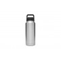 Borraccia termica Yeti modello Rambler da 36