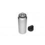 Borraccia termica Yeti modello Rambler da 36