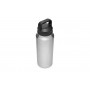 Borraccia termica Yeti modello Rambler da 36